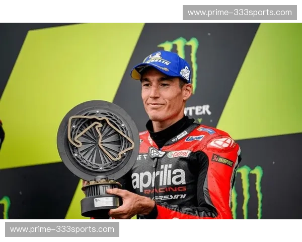 开云体育出场纪录：见证体育新时代的激情与荣耀