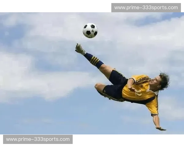 开云体育权威资讯：用权威的视角提升你的体育世界