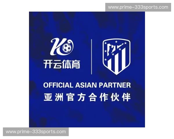 开云体育足球资讯：洞悉未来足球趋势，全面掌握球场动态