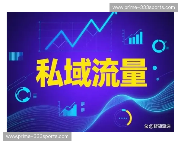 内容运营的秘密：把流量变成忠实用户的艺术
