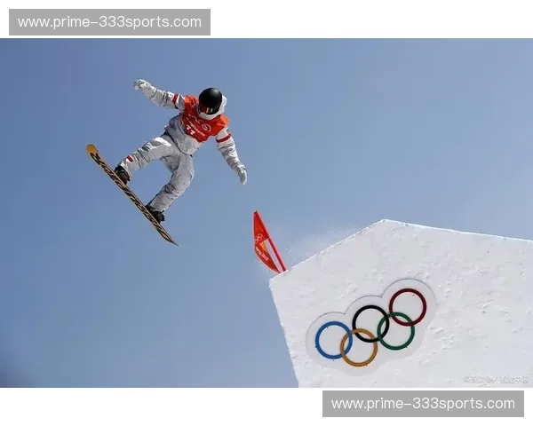 冬奥会2029积分榜