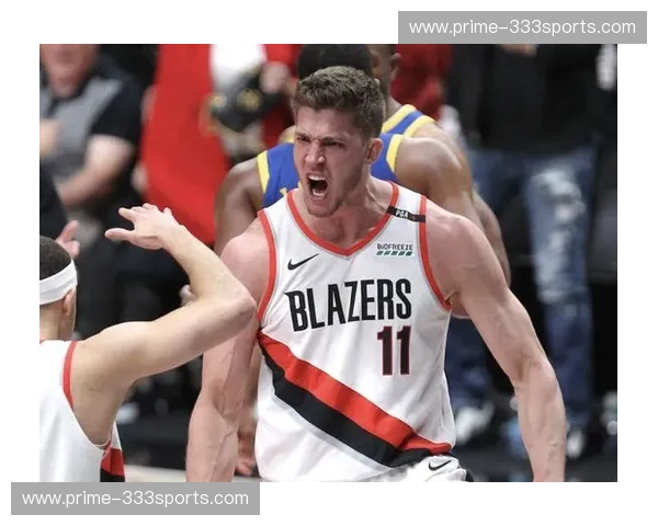 碧海蓝天下的尊严之战：西班牙人vs雷加利斯，谁能书写逆袭神话？