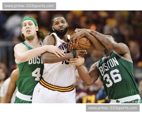 圣保罗的恩怨情仇：庞普雷塔与科林蒂安，绿白与黑白的足球史诗