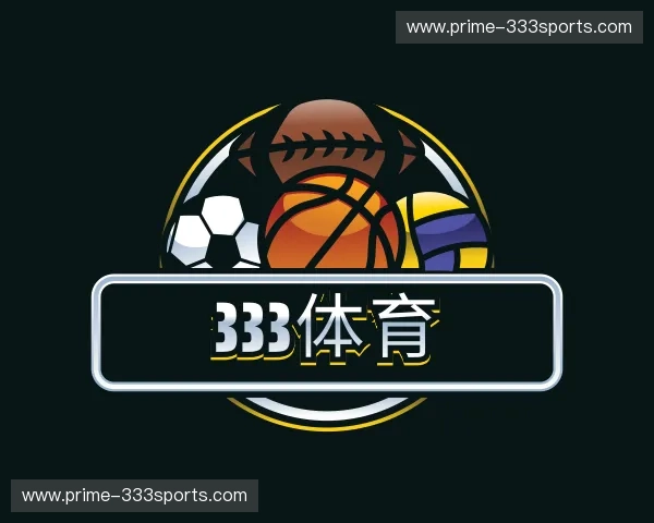 了解333体育